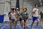 Lyon Invite  Lyon Track & Field Invitational at Wheaton College. - Photo By: KEITH NORDSTROM : Wheaton, Track